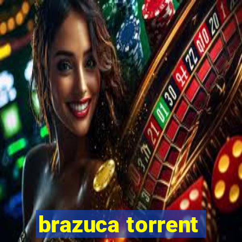 brazuca torrent